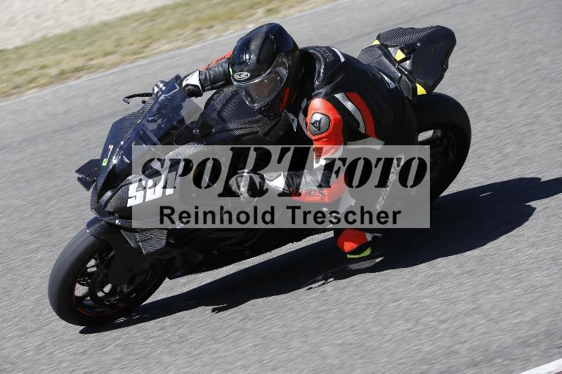 /12 30.04.2026  Speer Racing ADR/Gruppe gruen/501